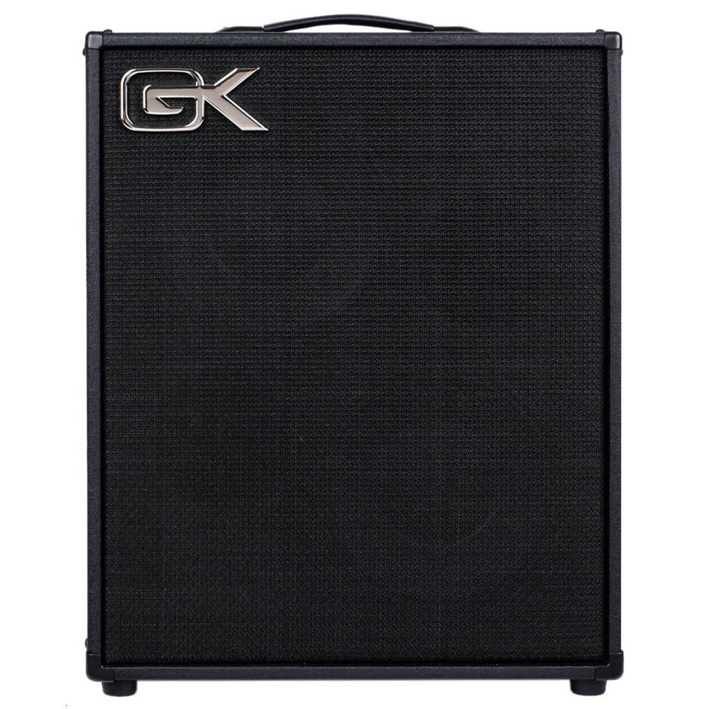 Gallien-Krueger MB 210-II