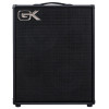Gallien-Krueger MB 210-II