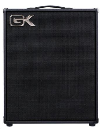 Gallien-Krueger MB 210-II