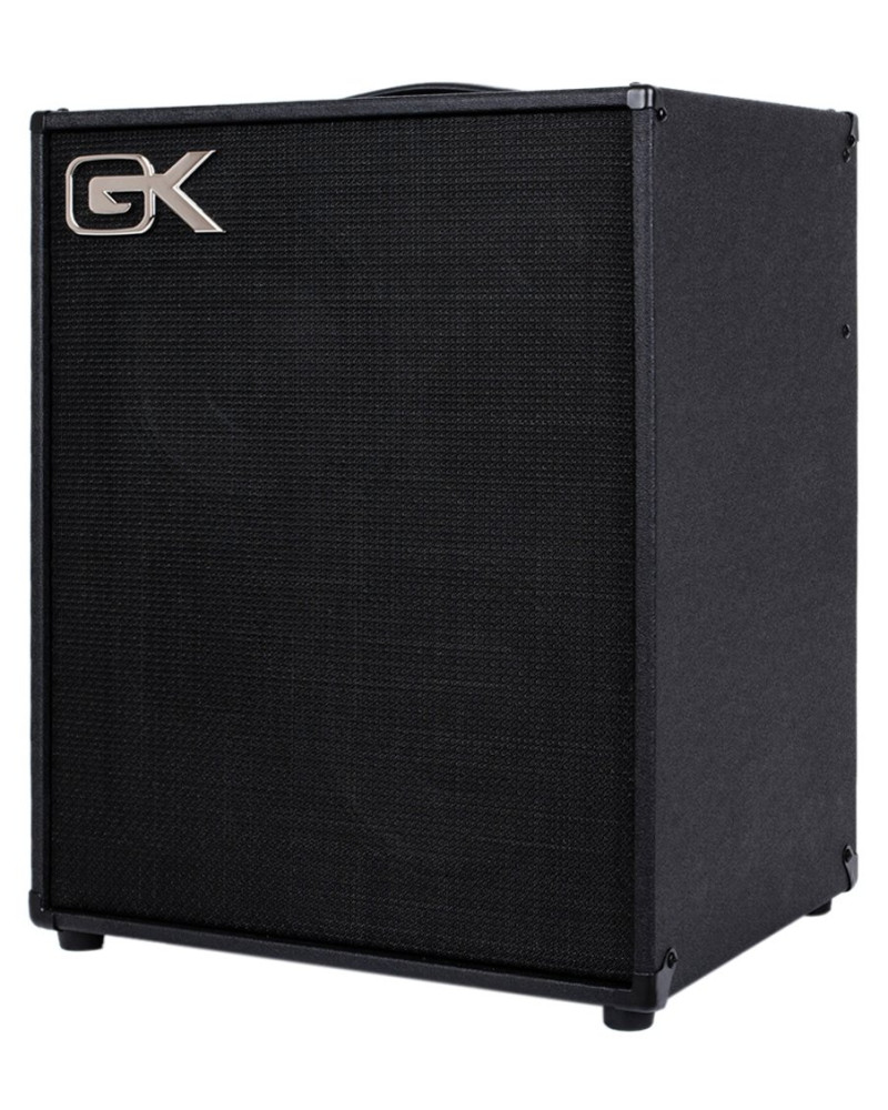 Gallien-Krueger MB 210-II