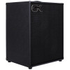 Gallien-Krueger MB 210-II