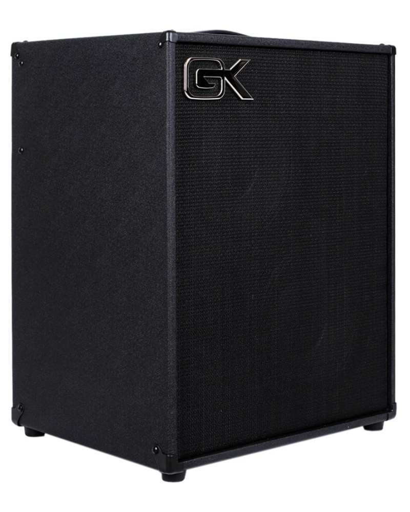 Gallien-Krueger MB 210-II