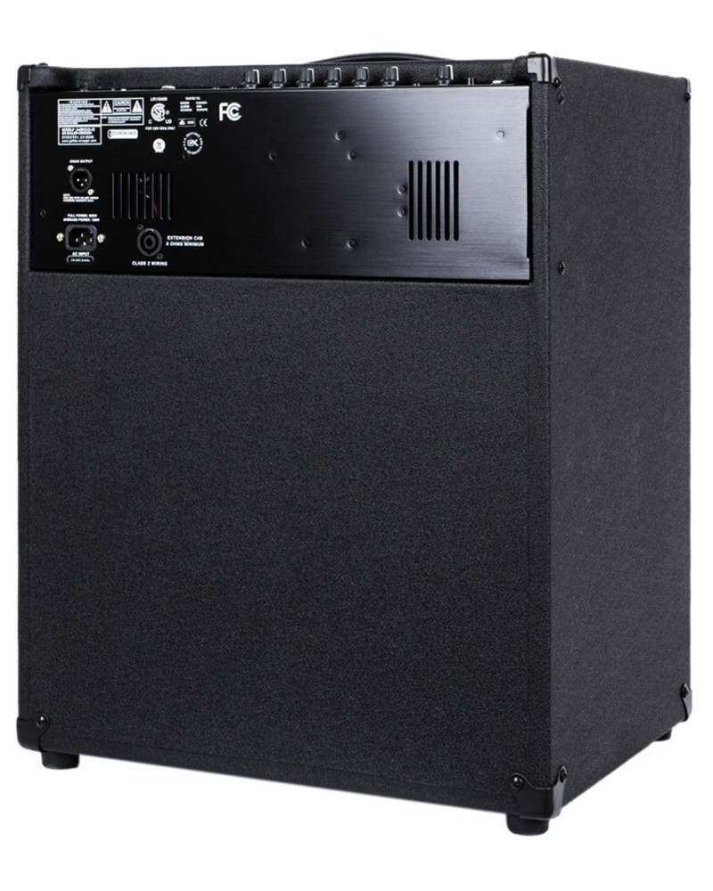 Gallien-Krueger MB 210-II