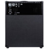Gallien-Krueger MB 210-II