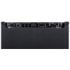 Gallien-Krueger MB 210-II