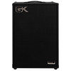 Gallien-Krueger MB 212-II