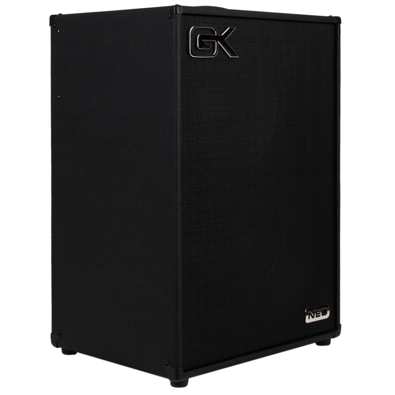Gallien-Krueger MB 212-II