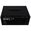 Gallien-Krueger MB 212-II