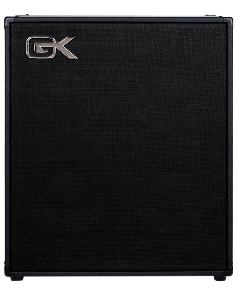 Gallien-Krueger CX 410/8