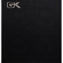 Gallien-Krueger CX 410/8