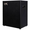 Gallien-Krueger CX 410/8