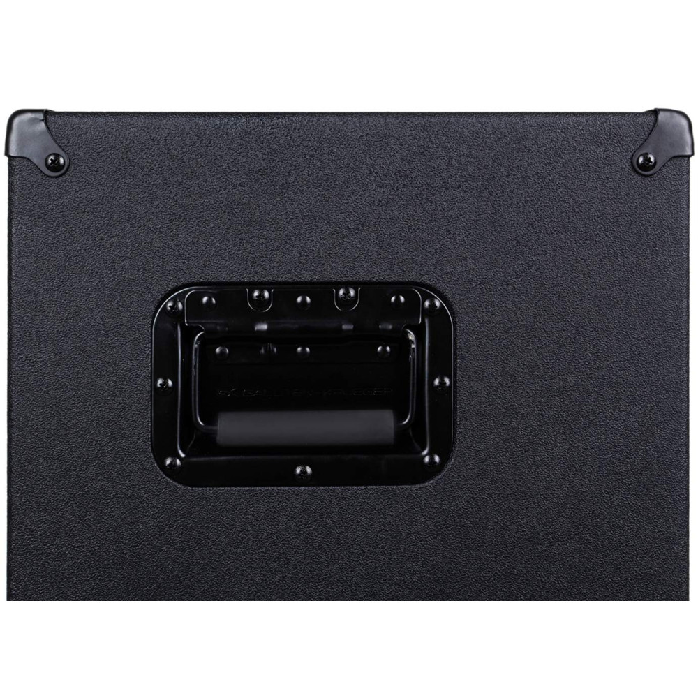 Gallien-Krueger CX 410/8