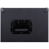 Gallien-Krueger CX 410/8