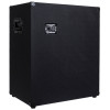 Gallien-Krueger CX 410/8