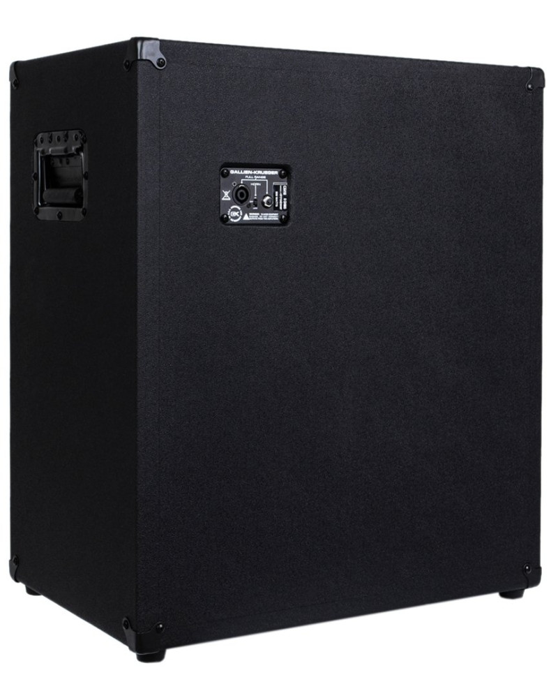Gallien-Krueger CX 410/8