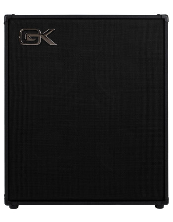 Gallien-Krueger CX 410/4