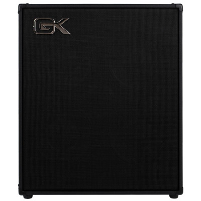 Gallien-Krueger CX 410/4