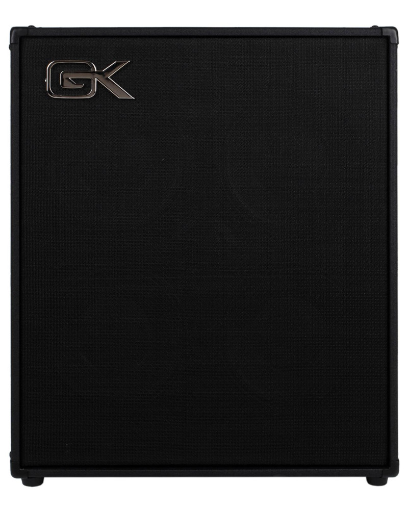 Gallien-Krueger CX 410/4