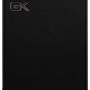 Gallien-Krueger CX 410/4