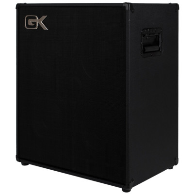 Gallien-Krueger CX 410/4
