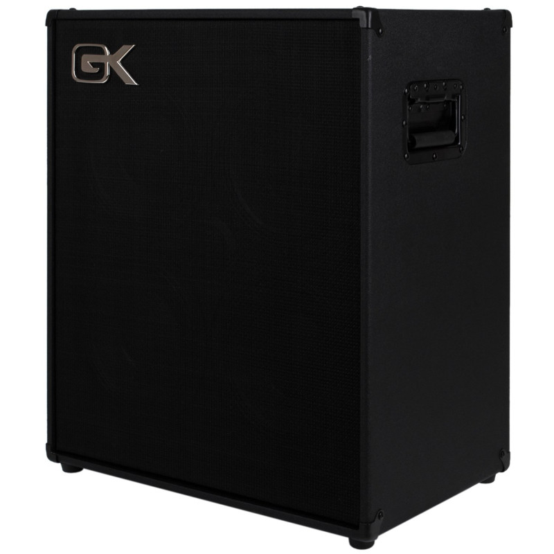 Gallien-Krueger CX 410/4
