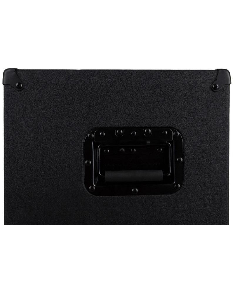 Gallien-Krueger CX 410/4