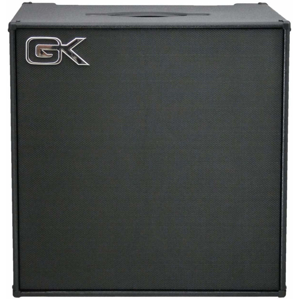 Gallien-Krueger MB 410-II