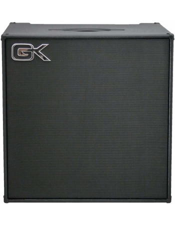 Gallien-Krueger MB 410-II