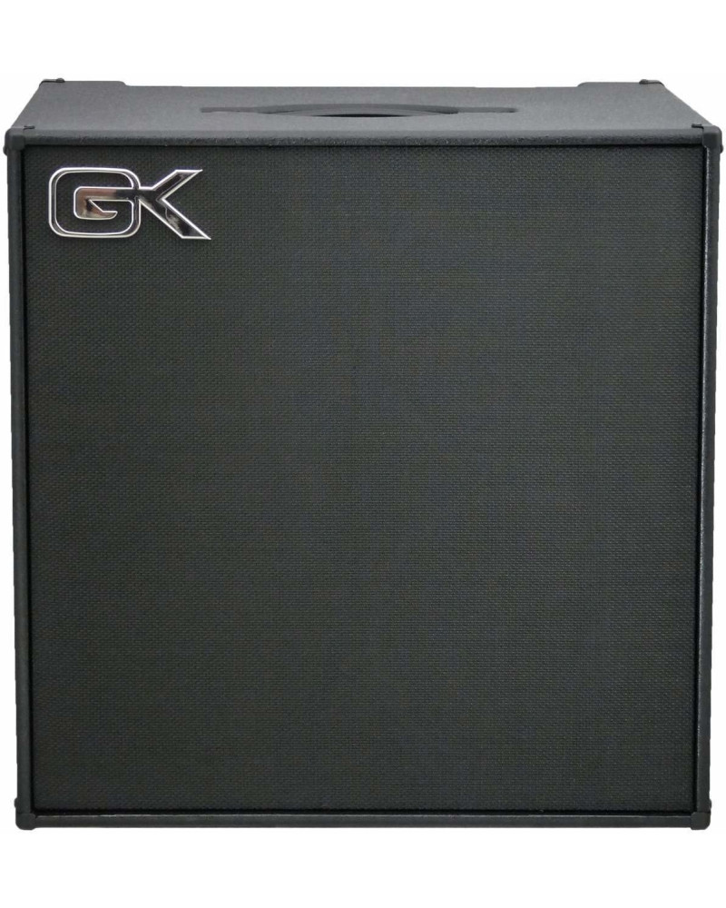 Gallien-Krueger MB 410-II