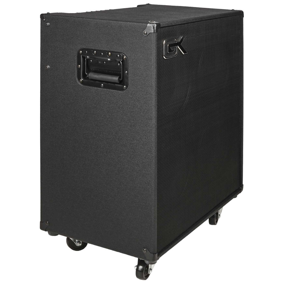 Gallien-Krueger MB 410-II