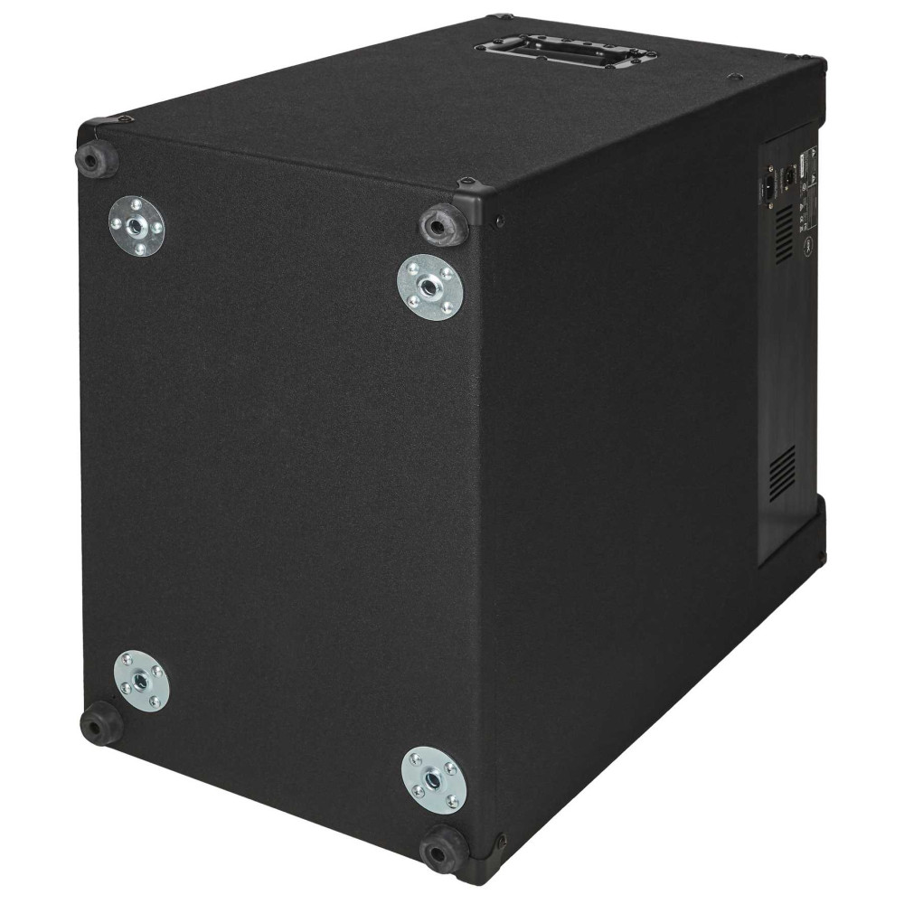 Gallien-Krueger MB 410-II