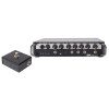 Gallien-Krueger Legacy 500