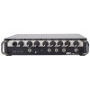Gallien-Krueger Legacy 500