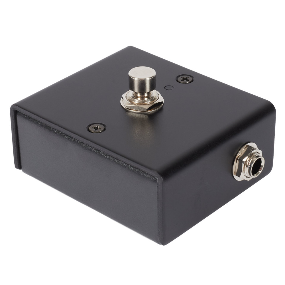 Gallien-Krueger Legacy 500