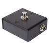 Gallien-Krueger Legacy 500