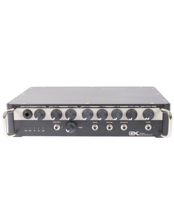 Gallien-Krueger Legacy 800