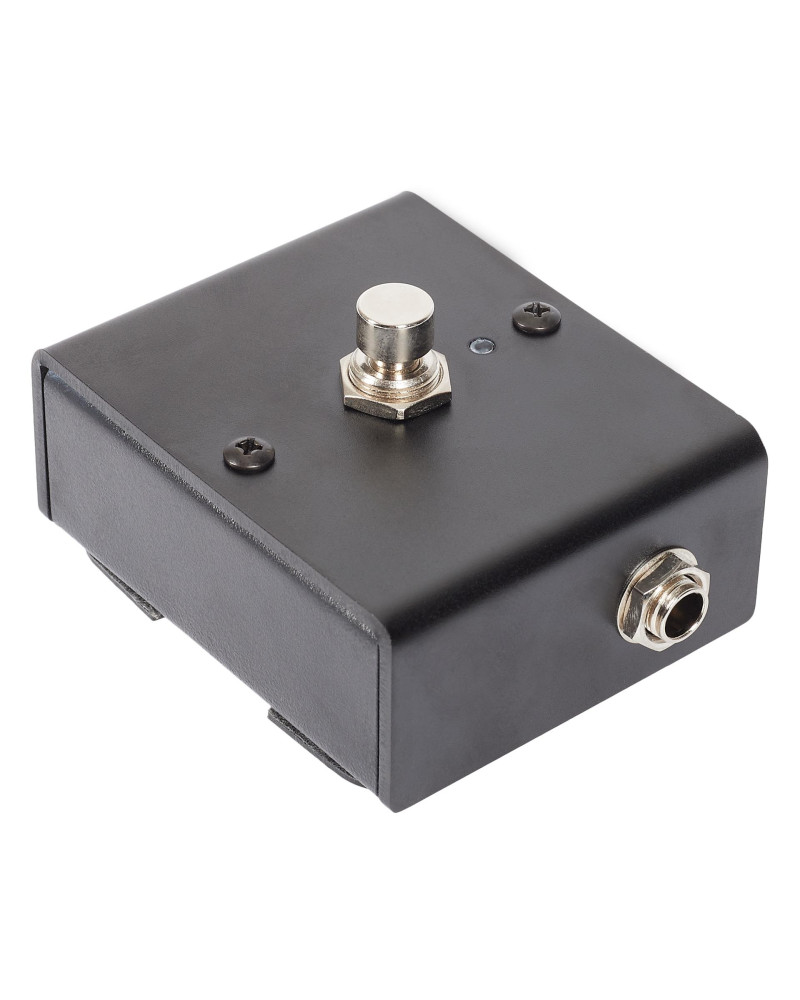 Gallien-Krueger Legacy 800