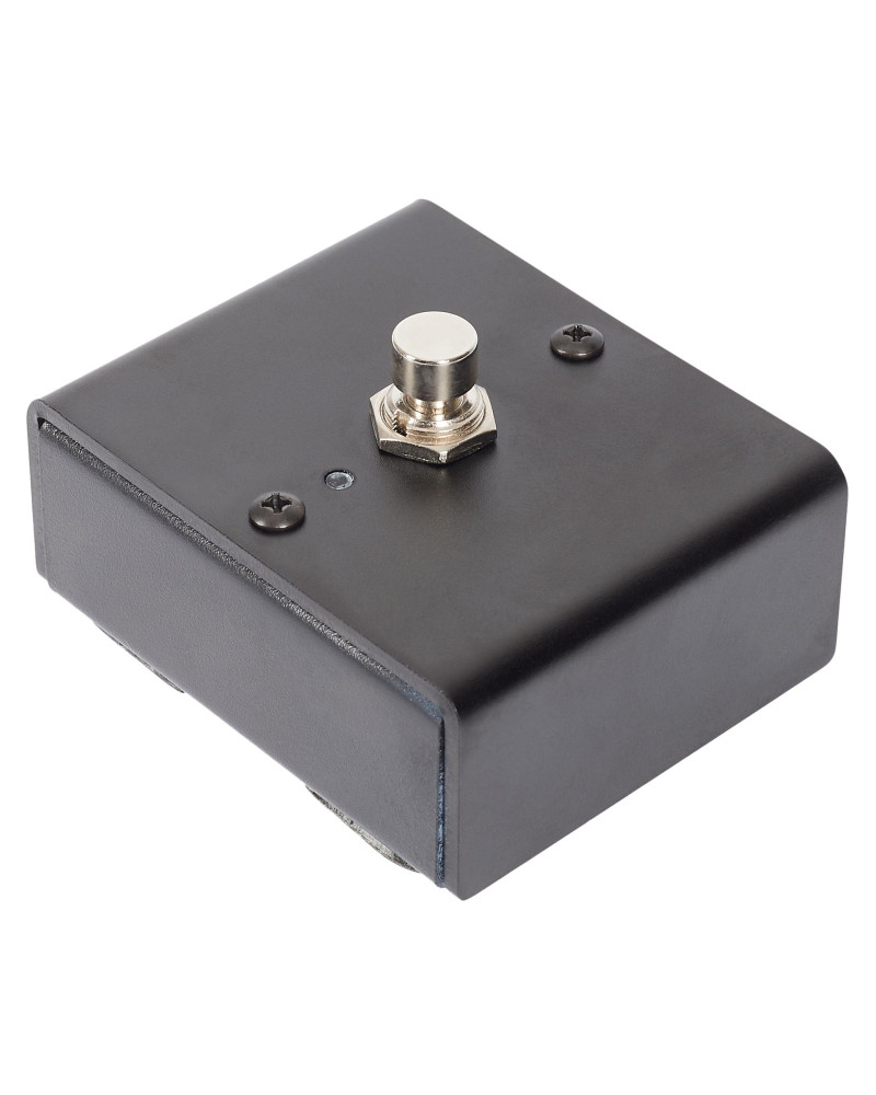 Gallien-Krueger Legacy 800