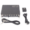 Gallien-Krueger Legacy 800