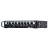 Gallien-Krueger Legacy 1200