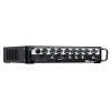 Gallien-Krueger Legacy 1200