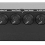 Gallien-Krueger Fusion S 500