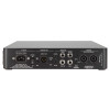 Gallien-Krueger Fusion S 500