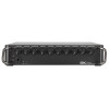 Gallien-Krueger Fusion S 800