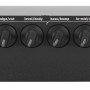 Gallien-Krueger Fusion S 800