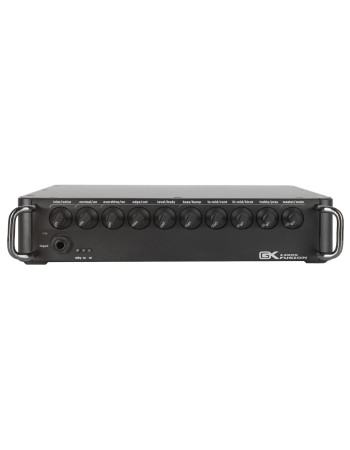 Gallien-Krueger Fusion S 1200