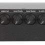 Gallien-Krueger Fusion S 1200