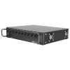 Gallien-Krueger Fusion S 1200