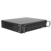 Gallien-Krueger Fusion S 1200