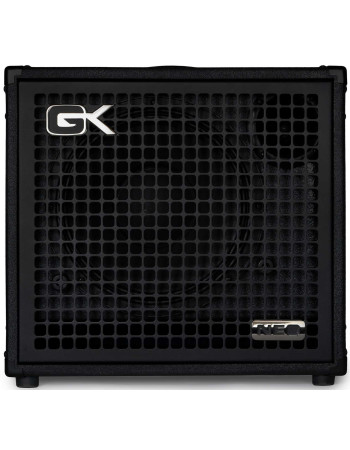 Gallien-Krueger Legacy 112